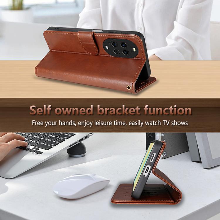 EDA005190416B_5.jpg@28a4cab664ef07ac51b83c9071b5ba17