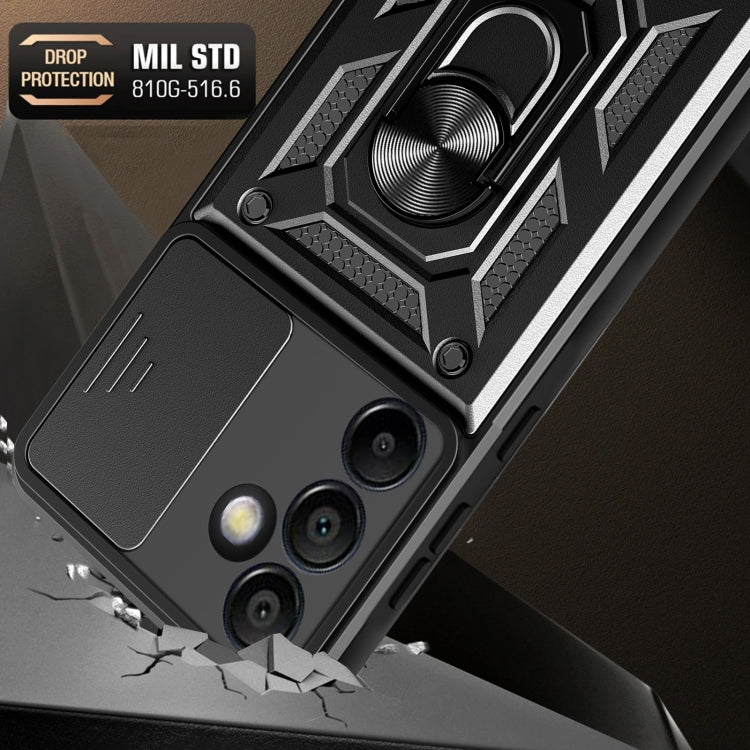 EDA005191013E_4.jpg@4ee798105147f0d06b4fedc99ffd1d3c