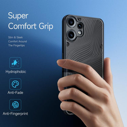 EDA005192506A_2.jpg@2e48791fc76d2b43079df8356dacdd71