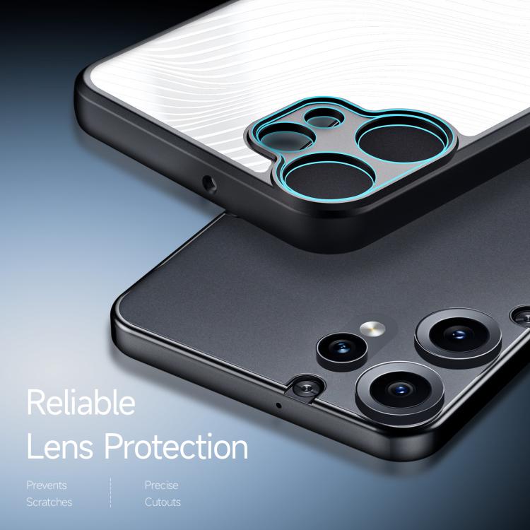 EDA005192506A_3.jpg@b2ec4433a19d16cb210367f2f8c09755