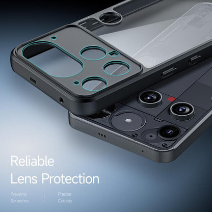 EDA005192507A_3.jpg@590c2d6afeac001e84a24912c1de072c