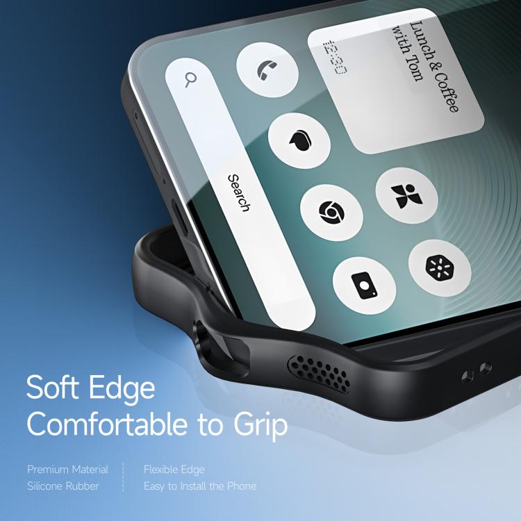 EDA005192507A_4.jpg@e70bddd5b48794f720b7c23639ac63a5