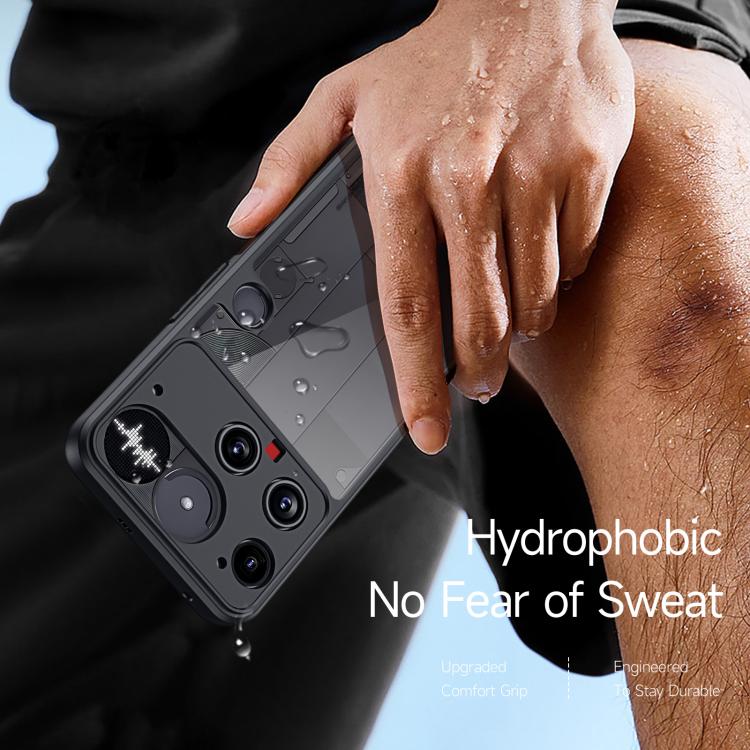 EDA005192507A_5.jpg@f6750ac309800a26dc9fec0ff9b86d13