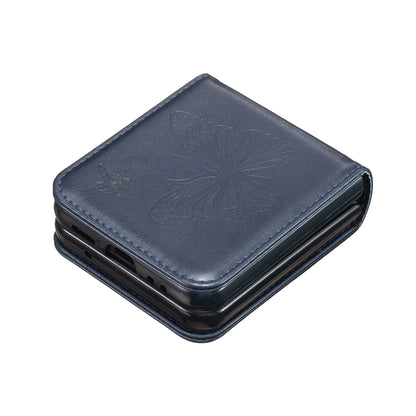 EDA005194502C_2.jpg@65bcc7976b97d973727b70902765fd1d