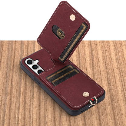 EDA005202904C_4.jpg@48ee86f1f69f5a9b91d3cf0e63c3011c