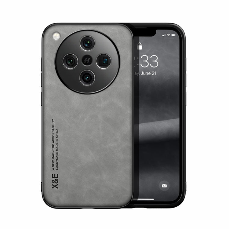 EDA005207413A.jpg@f22b047f378f04a5e07bca7f74544587