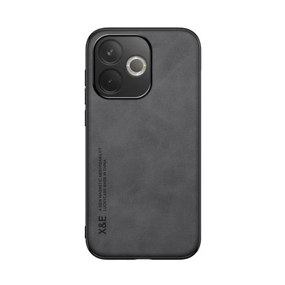 EDA005207415B_1.jpg@3da2cc8034b3759acf781ba45420c437