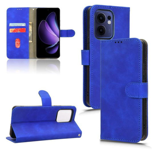 EDA005207617B.jpg@fba2bcdc0aa4de88d900c6ea469fb6a3