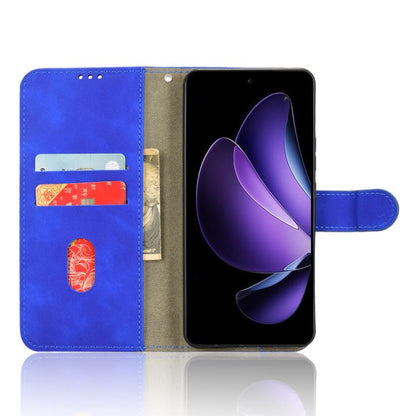 EDA005207617B_3.jpg@dec5e5cdfdfceea2cf5743c40ef4c9ab