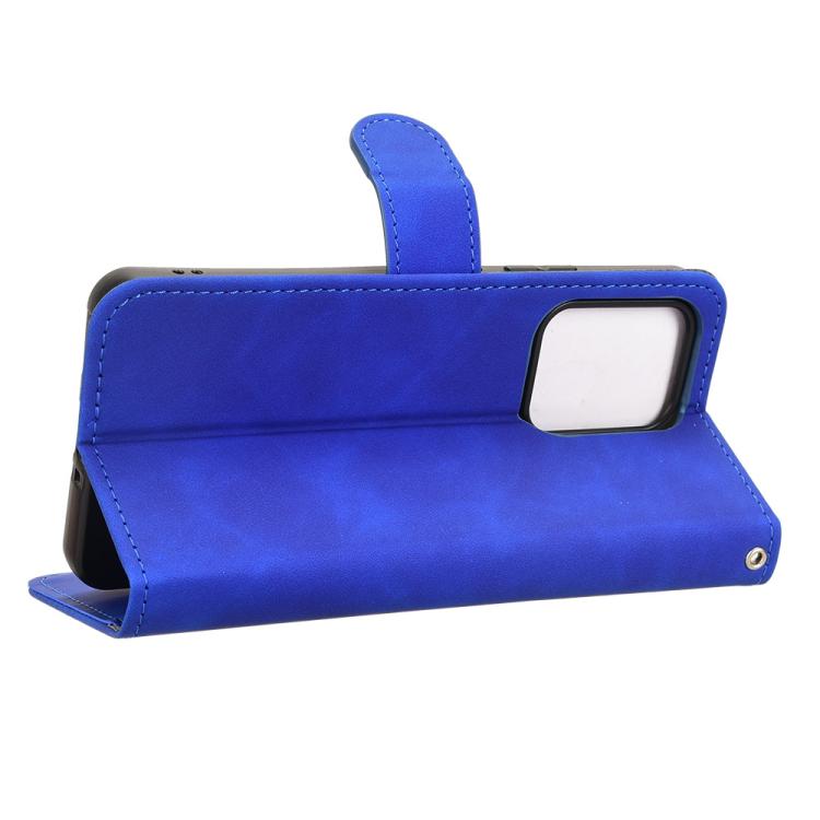 EDA005207617B_4.jpg@e06b142b40543da5218ec09827c3cfe1