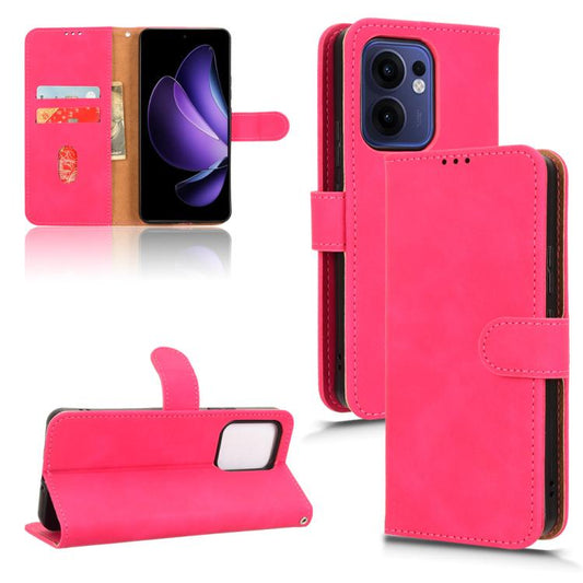 EDA005207617D.jpg@2fbf9d8aad7b5b1e8e70daa6ed38619f