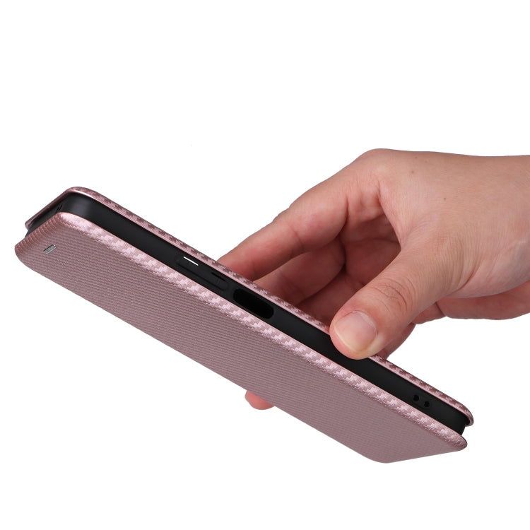 EDA005208401D_6.jpg@ba9ca4b8cfa3f3b10b402d0610ffbd17