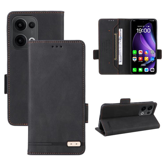 EDA005209316D.jpg@f6f2766dd33e9190f333a76d1a75fb60