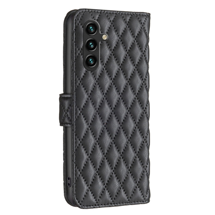 EDA005210204F_2.jpg@e1eaf97bf3b0acfb53c1a49506efdd36