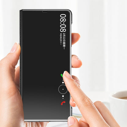 EDA005210401B_2.jpg@9301a45079ca765727f75f42188eb8ba