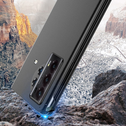 EDA005210401B_5.jpg@c9a9bea9281bdf72f6443ce39630da1d