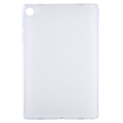 EDA005215804B_1.jpg@81afb6283c7ede9b3be1c72f7528b912