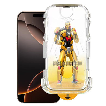 EDA005219217.jpg@46dfa6b8e70c0d087507e4af0100f054