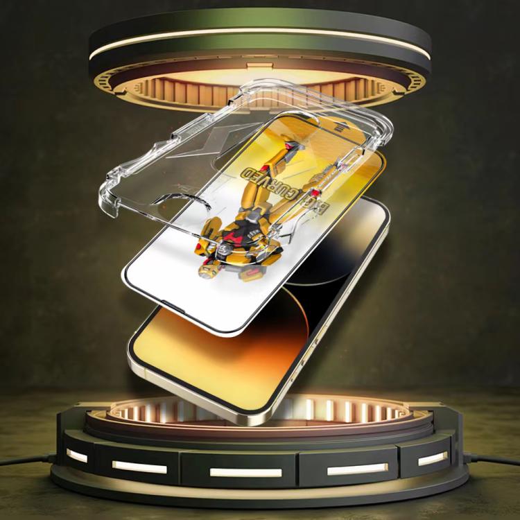 EDA005219217_2.jpg@0509995def3f09d159498c5779caa639