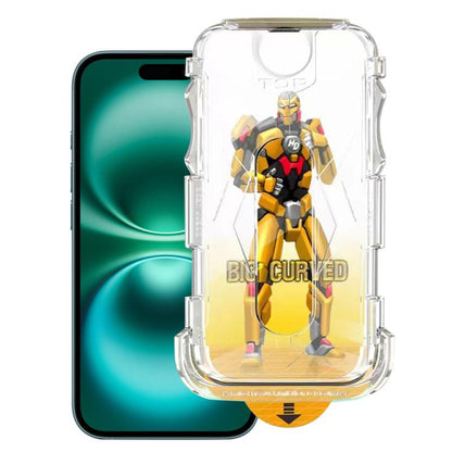 EDA005219218.jpg@a3a1427ab976c0c0c3744f2001da55da