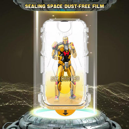 EDA005219221_1.jpg@2942154fe56729d986563e277281dae1