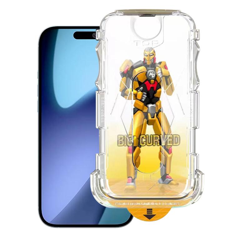 EDA005219223.jpg@551c089d65d123e7c63ae38bdbbeec68