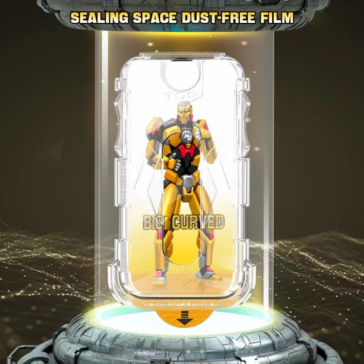 EDA005219223_1.jpg@2942154fe56729d986563e277281dae1