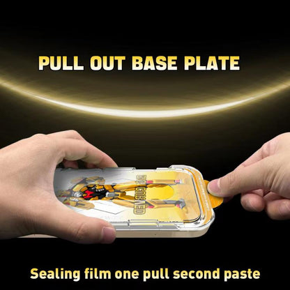 EDA005219223_4.jpg@04704ed20e8f04f9eadd7c16ca1e98f6