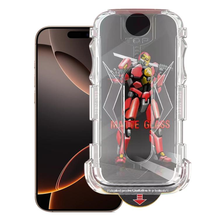 EDA005219512.jpg@d9fa63e223a4bd4250c251662264f933