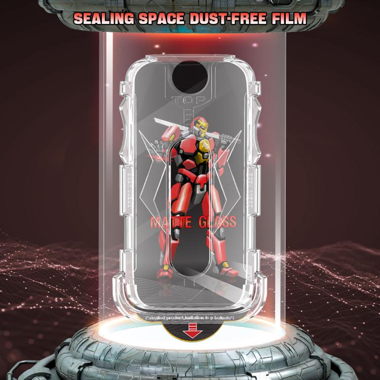 EDA005219512_1.jpg@a64e5fb00c348d3ce65788360765c0ed