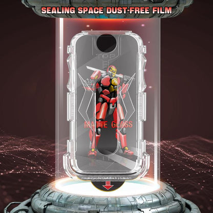 EDA005219515_1.jpg@a64e5fb00c348d3ce65788360765c0ed