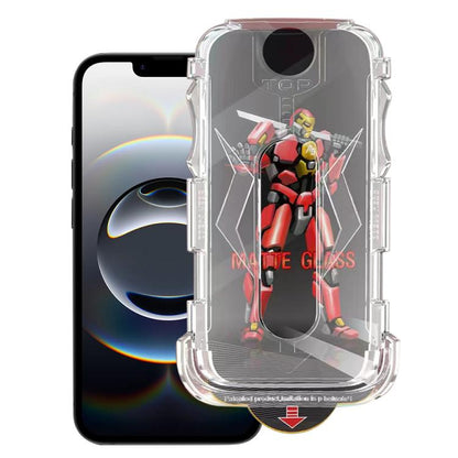 EDA005219516.jpg@8a50f6070062782c35049f40798ec149