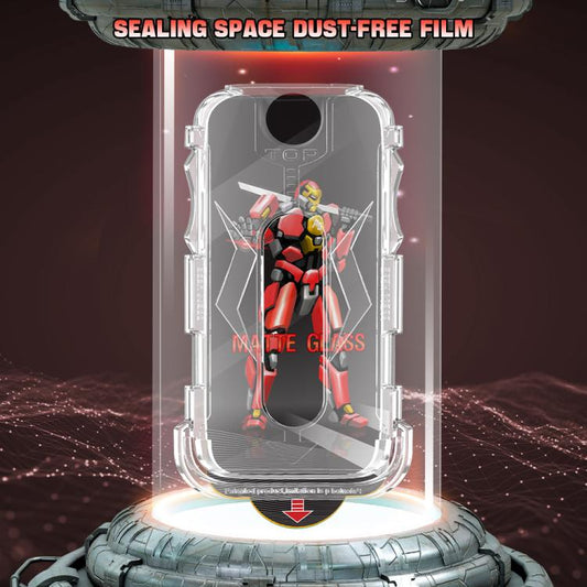 EDA005219516_1.jpg@a64e5fb00c348d3ce65788360765c0ed