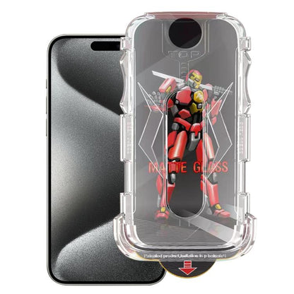 EDA005219517.jpg@38ba58016f33b1526fcdd43f6e8bec6e