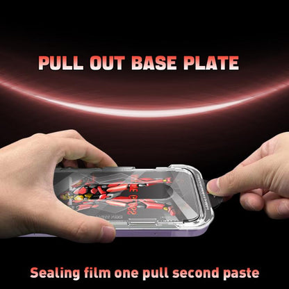 EDA005219518_3.jpg@f1f00a9516cea24476a6961285c3149c