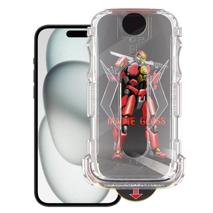 EDA005219520.jpg@8e1bd8a6d04a001adf7e7636f9ba4e3e