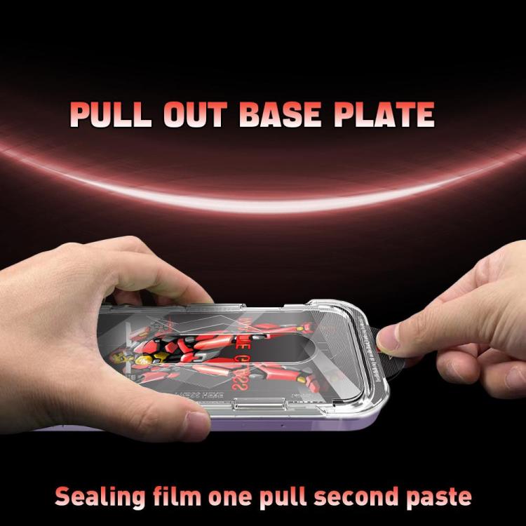 EDA005219521_3.jpg@ddc6d084ea08cfafcdabf4c92b3d7c38