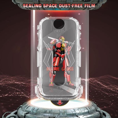 EDA005219522_1.jpg@a00264d9f2023d7b7fde257276dd66b6