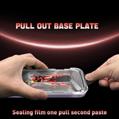 EDA005219522_3.jpg@ddc6d084ea08cfafcdabf4c92b3d7c38