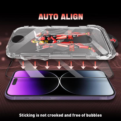 EDA005219522_5.jpg@1ecce3cccef4b4176f0ea821b8aa3474