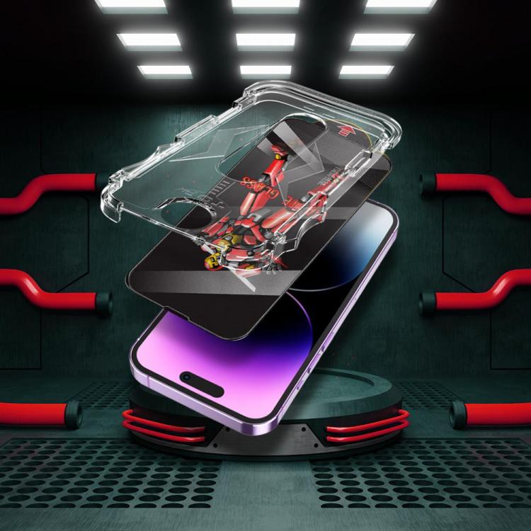 EDA005219523_2.jpg@8a178193223abcb562d0fffc36a02f32