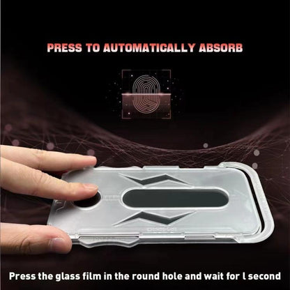 EDA005219523_4.jpg@f54351cea2b59c623eb2f46f84c49c09