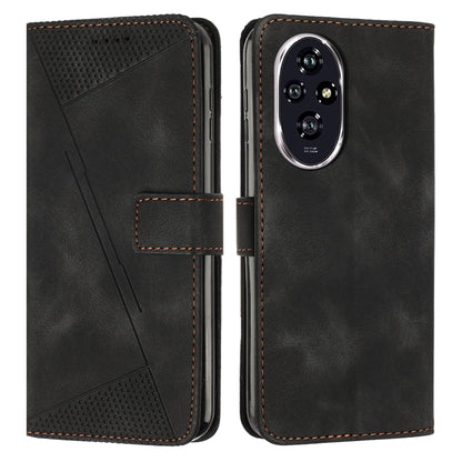 EDA005219818F.jpg@e56f1e2b1e71a9824009b5e3fe934069