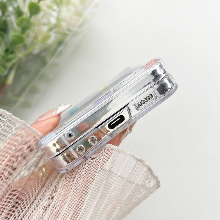 EDA005220001C_3.jpg@40d1ada382690ddf3c2992c8f7dc32be