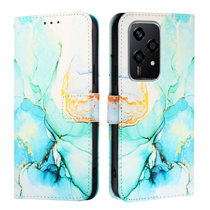 EDA005223321D_1.jpg@52da896d0d9a345804ba9ee8b9c3faa1