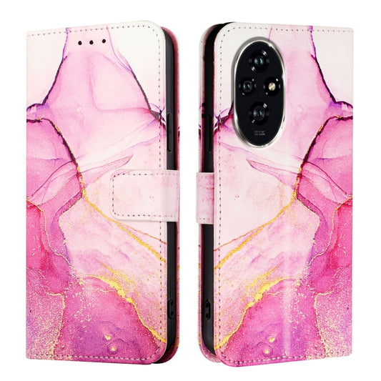 EDA005223322E_1.jpg@3767802ab04a559a5c7d4dadcdf1bd50