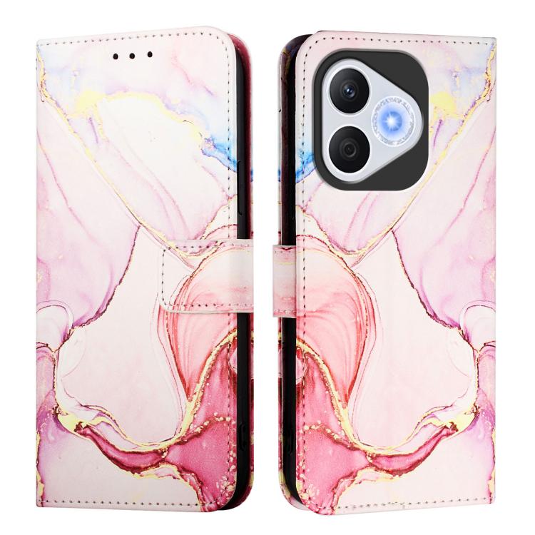 EDA005223341B_1.jpg@e3850804a3b9c705d1fb4f53b03ae8f5