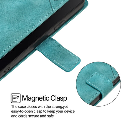 EDA005223617B_4.jpg@ba4acfab749de4e28819ab8363ed24a5