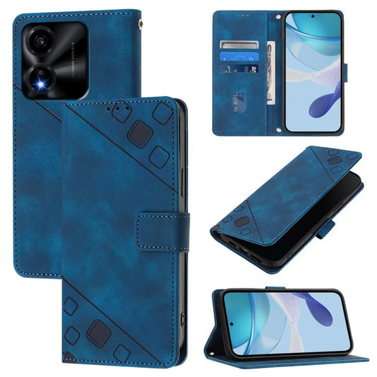 EDA005223639C.jpg@38f1d357505f60f0e7b97e5c0d2b721c