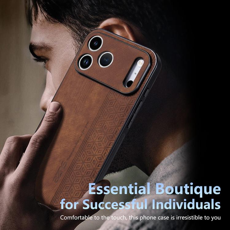 EDA005227410A_7.jpg@2834c40016b9e15bd813f7781d83c1fc